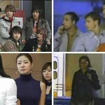 ss501 뮤직비디오 표절? 팬들도 '아리송'