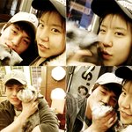 이동욱진짜여동생<b>사진</b> <b>다른</b>거~