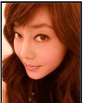 요사스럽게 생긴 <b>이지현</b>, 성형 후 자리잡아가는 외모