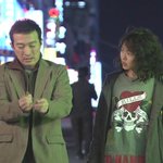 패션 리더 김민희, '굿솔' 나온 <b>의상</b> 모아보기