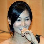 고소영 100억대 강남신축건물 4억 <b>피소</b>당해