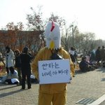 아이들의 꿈과 <b>희망</b>을 없애는 한마디