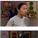 이효리와 김태희 <b>맞짱</b>뜨던 시절