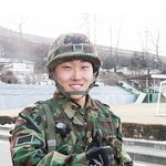 만취하다 얼어죽어요!!!