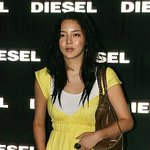 '갑변박' - 갑자기 <b>변해</b>버린 박시연