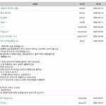 지마켓 <b>새우</b>후기 ㅋㅋㅋㅋㅋㅋㅋㅋㅋㅋㅋ
