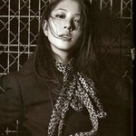 <b>보아</b> 최근 일본화보
