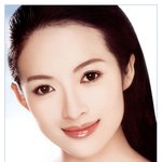 <b>장</b>쩌<b>이</b>...넘 넘 섹시한 환상적인 그녀...