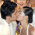 이상민-이혜영 이혼, 이상민 심경고백 및 사랑의 뮤직<b>비디오</b>