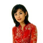 황수경 아나 "연수 기간동안 자만심 버렸다"