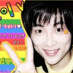 <b>오노</b>~~