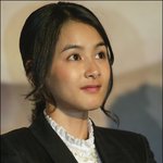 강혜정 <b>시사</b>회장에서 여전한 의혹?