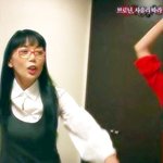 사유리 <b>엄마</b>, 최고 동안<b>외모</b>! 언니라고 해도 믿겠는데