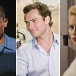 스칼렛 요한슨은 한순이? '센스만점' 네티즌 작명법