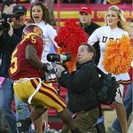 <b>집념</b>의 사진가들 넘 위험하자너!!