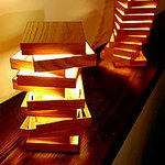 큐빅스 <b>램프</b>