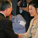 [<b>김청</b> 국무총리상] 저축의날 상 20년 넘게 은행에 적금만 했을...