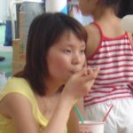 세계는 넓고 <b>신정환</b>은 많다-_-;