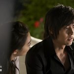 <b>현빈</b>,신민아 뜨거운 여름날..~