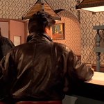 우리나라의 명배우 황정민의 그때 그 시절 !!!!!!!!!!!!
