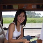 김태희도 더우면 많이 벚네요~~~ 뽕<b>브라</b>인가?