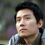 이현우 "故 정다빈에 미안한 마음"