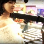여장 한 권지용! 어찌 그리 청순한<b>지요</b>~다리 각선미도 킹왕짱