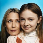 다코다패닝, 최근 많이 성숙해진.. 기럭지가 <b>예사</b>롭지않다!