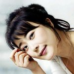 서혜린, 스위스인과 8월 국제결혼