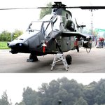 <b>독일</b>육군 tiger 공격헬기 uth