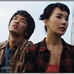 [kbs vs mbc] 두번째 프러포즈 vs 12월의 열대야  이번엔...