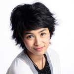 강혜정 1인시위 이어간다