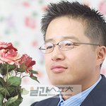 [조영구] 연예프로그램 전문 리포터 조영구 가수데뷔 -_-;;;