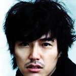 [윤상현] 카스 새모델…3개월 단발 3000만원 계약