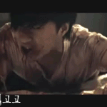 힘들어도 랩은 해야해! 친구가 맞더라도 랩은 해야해!