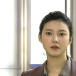 넘 예쁜 차예련의 드라마속 세련된 패션!