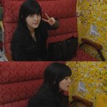 매직키드 마수리 <b>정인선</b>, 훈녀가 된 또다른 모습