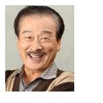 <b>하이</b>킥 식구들, 학벌도 거침이 없구나