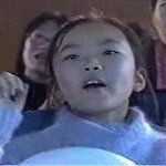 배슬기 10년전 <b>hot</b>공연장에서찍힌 모습 완전 못난애기네 ㅋㅋ