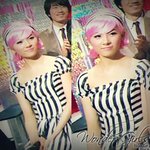 원더걸스 줄래 &amp; 원더걸스 애송이,  원더걸스는 바비인형 &amp; 여신포스