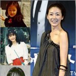 최지우. <b>예나</b>지금이나 너무 예쁘당