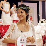 제 2의 일본 출신 연예인 미수다 '<b>리에</b>' 연예 활동 파문