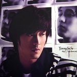 최근 <b>소지섭</b> 화보
