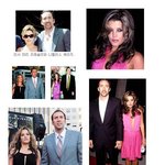 [니콜라스 케이지] 25일 부인 리사 <b>마리</b> 프레슬리와 별거 18개월...