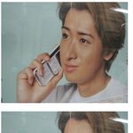 서인영 닮은 '日' 연예인?ㅋㅋ 이거 대박 <b>조짐</b>이!