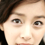 [강<b>츄</b>]김태희의 오만가지 얼굴들