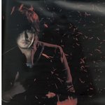 <b>오로라</b> 간지 마구 내뿜는! 'w' 소지섭 9월호 잡지화보!