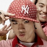 힙합그룹 '빅뱅' 멤버 <b>동영배</b> 9월 솔로데뷔