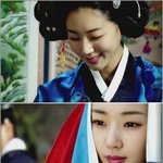 어<b>우동</b>으로 변한 김사랑