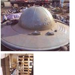 <b>ufo</b> 등장하는 주성치 신작 장강 7호